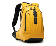 Samsonite Paradiver L+ 15.6" żółty - 1273923 - zdjęcie 2